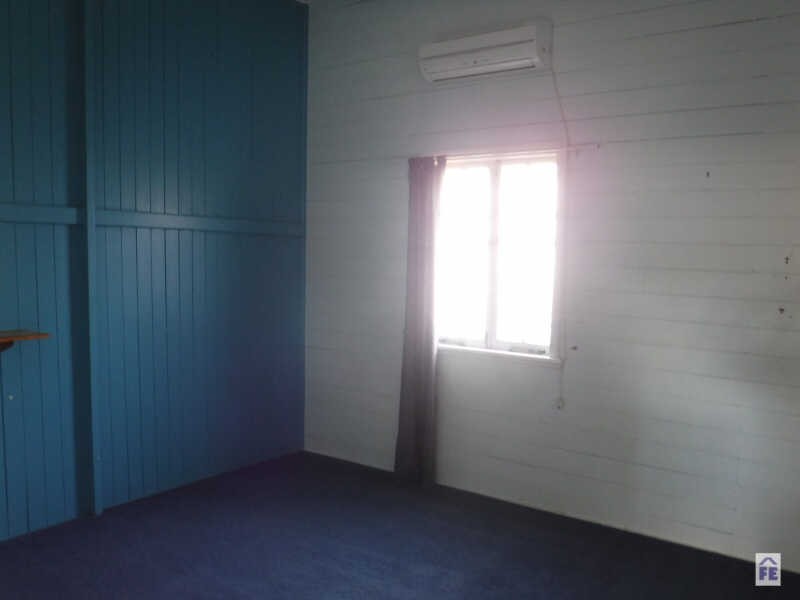 17 Belle Street, Kingaroy QLD 4610