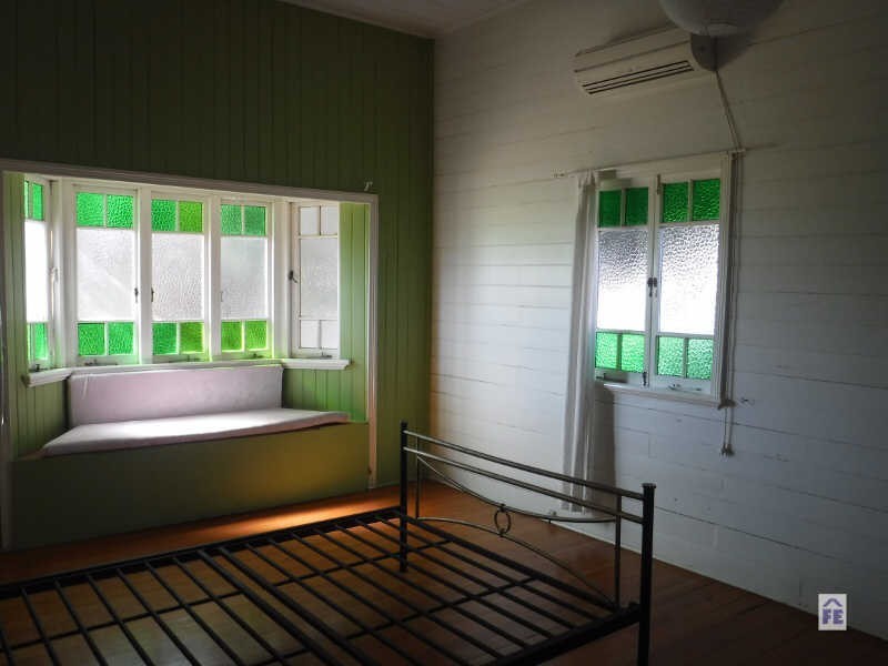 17 Belle Street, Kingaroy QLD 4610