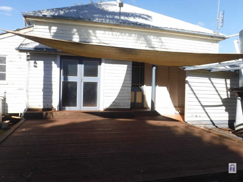 17 Belle Street, Kingaroy QLD 4610