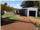 17 Belle Street, Kingaroy QLD 4610