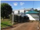 2 Murphy Street, Kingaroy QLD 4610