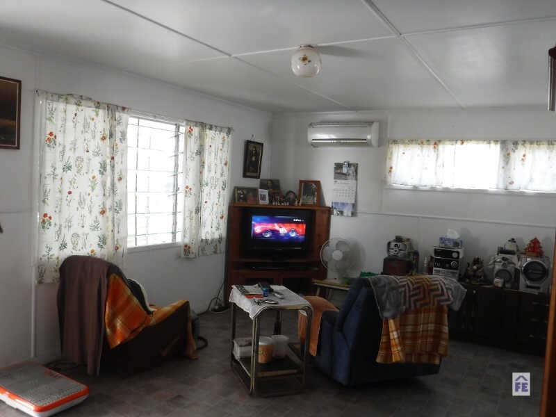 2 Murphy Street, Kingaroy QLD 4610