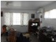 2 Murphy Street, Kingaroy QLD 4610