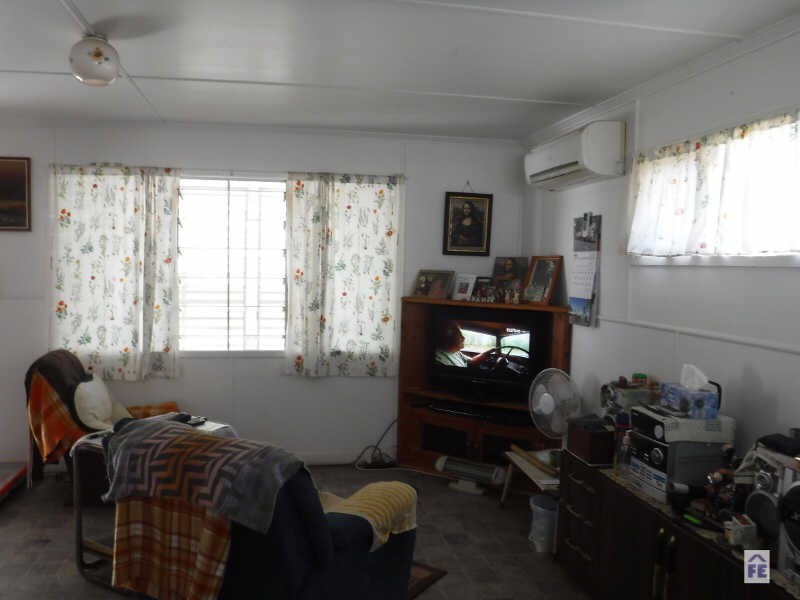 2 Murphy Street, Kingaroy QLD 4610