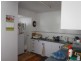 2 Murphy Street, Kingaroy QLD 4610
