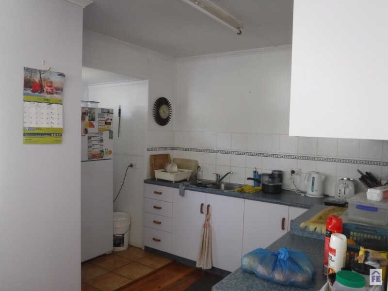 2 Murphy Street, Kingaroy QLD 4610
