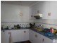2 Murphy Street, Kingaroy QLD 4610