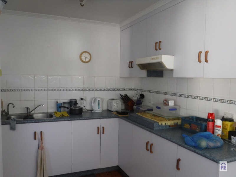 2 Murphy Street, Kingaroy QLD 4610