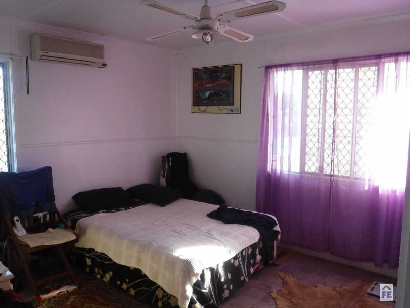 2 Murphy Street, Kingaroy QLD 4610