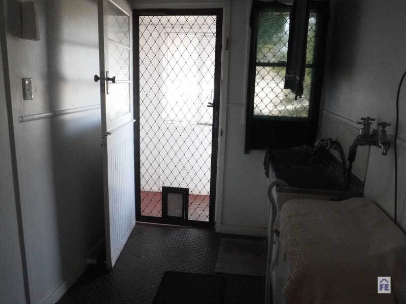 2 Murphy Street, Kingaroy QLD 4610