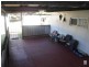 2 Murphy Street, Kingaroy QLD 4610