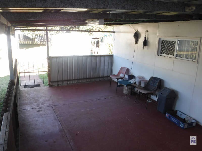 2 Murphy Street, Kingaroy QLD 4610