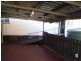 2 Murphy Street, Kingaroy QLD 4610