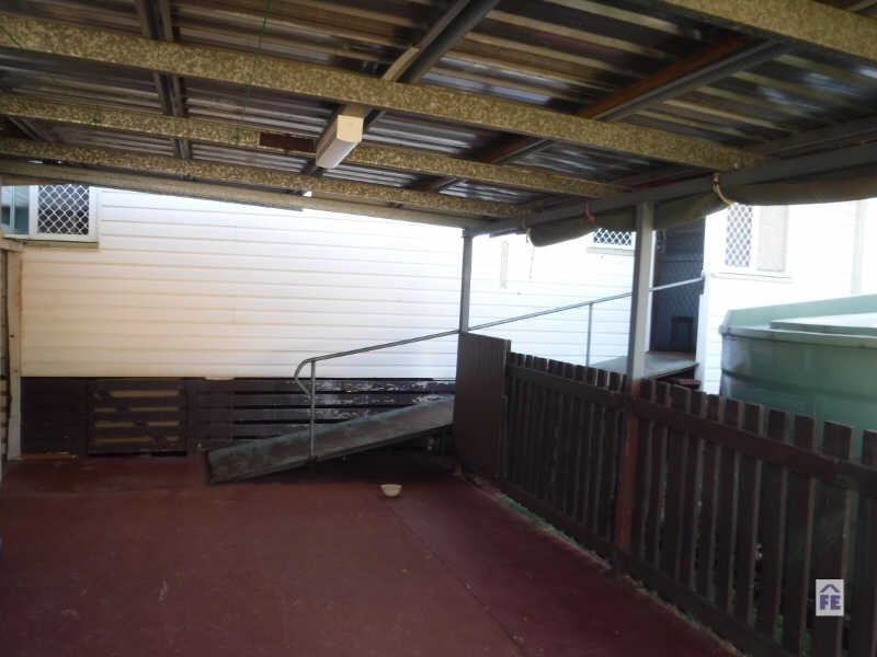 2 Murphy Street, Kingaroy QLD 4610