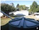 2 Murphy Street, Kingaroy QLD 4610
