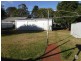 2 Murphy Street, Kingaroy QLD 4610
