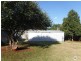 2 Murphy Street, Kingaroy QLD 4610
