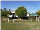 2 Murphy Street, Kingaroy QLD 4610