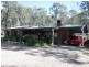 124 Brocklehurst Road, Wattle Camp QLD 4615