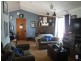124 Brocklehurst Road, Wattle Camp QLD 4615