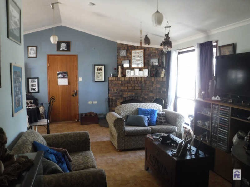 124 Brocklehurst Road, Wattle Camp QLD 4615