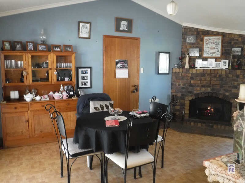 124 Brocklehurst Road, Wattle Camp QLD 4615