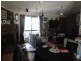 124 Brocklehurst Road, Wattle Camp QLD 4615