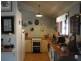 124 Brocklehurst Road, Wattle Camp QLD 4615
