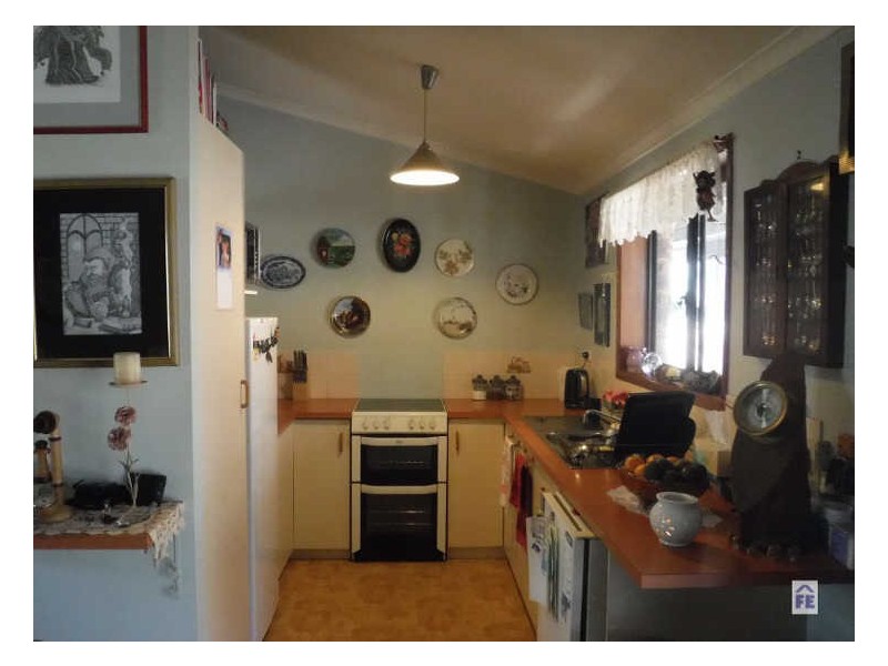 124 Brocklehurst Road, Wattle Camp QLD 4615