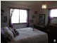 124 Brocklehurst Road, Wattle Camp QLD 4615
