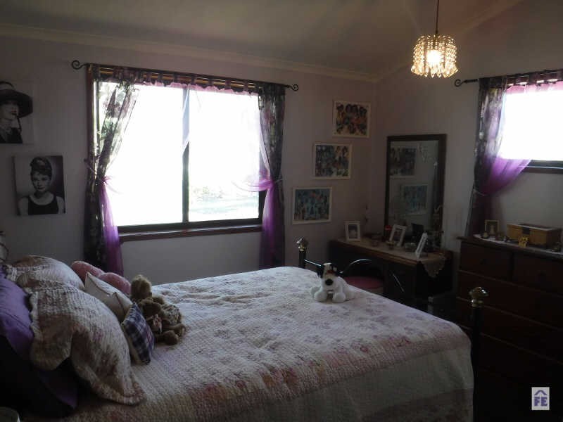 124 Brocklehurst Road, Wattle Camp QLD 4615