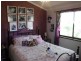 124 Brocklehurst Road, Wattle Camp QLD 4615