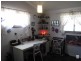 124 Brocklehurst Road, Wattle Camp QLD 4615