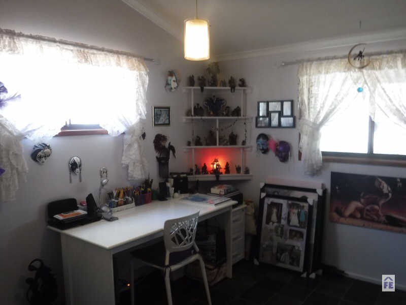 124 Brocklehurst Road, Wattle Camp QLD 4615