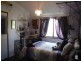 124 Brocklehurst Road, Wattle Camp QLD 4615