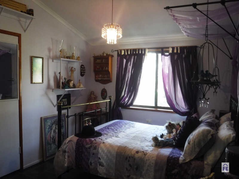 124 Brocklehurst Road, Wattle Camp QLD 4615