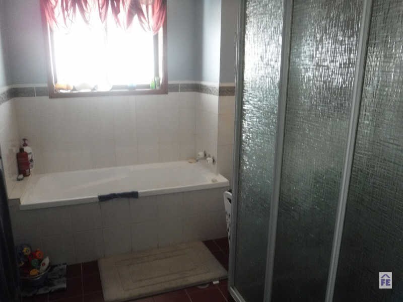 124 Brocklehurst Road, Wattle Camp QLD 4615