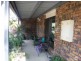 124 Brocklehurst Road, Wattle Camp QLD 4615