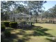 124 Brocklehurst Road, Wattle Camp QLD 4615