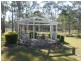 124 Brocklehurst Road, Wattle Camp QLD 4615