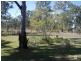 124 Brocklehurst Road, Wattle Camp QLD 4615
