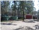 124 Brocklehurst Road, Wattle Camp QLD 4615
