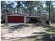 124 Brocklehurst Road, Wattle Camp QLD 4615