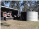 124 Brocklehurst Road, Wattle Camp QLD 4615