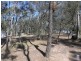 124 Brocklehurst Road, Wattle Camp QLD 4615