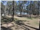 124 Brocklehurst Road, Wattle Camp QLD 4615