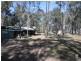 124 Brocklehurst Road, Wattle Camp QLD 4615