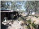 124 Brocklehurst Road, Wattle Camp QLD 4615