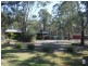124 Brocklehurst Road, Wattle Camp QLD 4615