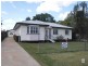 16 Arthur Street, Kingaroy QLD 4610